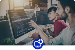 Software Development