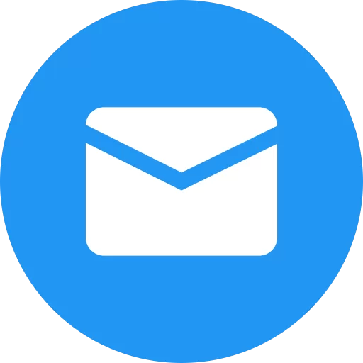 Mail Contact