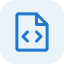 Canvas App