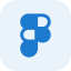 Canvas App
