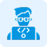 Custom App