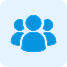 Custom App