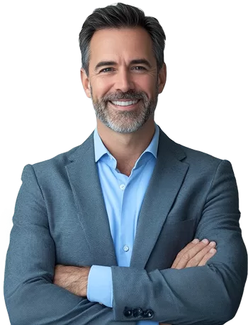 IT staff augmentation services US