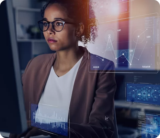 IT staff augmentation services US