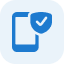 Canvas App