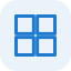 Canvas App
