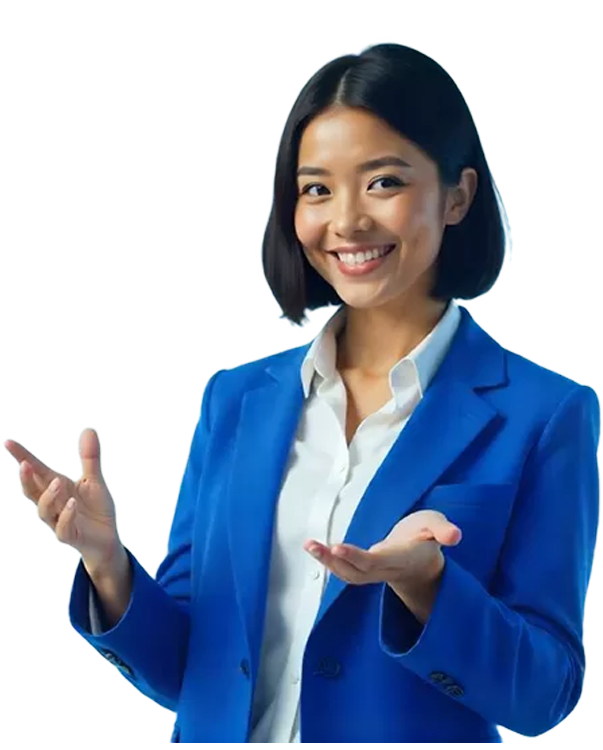 Best IT staff Augmentation Company in US 2026