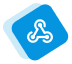 US-Focused Service