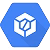 Azure DevOps