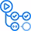 GitHub Actions