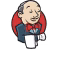 Jenkins