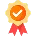 ISO Certified