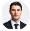 Consultation Icon
