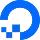 Digital Ocean